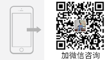 焦作市金虹制動(dòng)器有限公司
