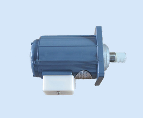 ASF、YDT系列電機(jī)