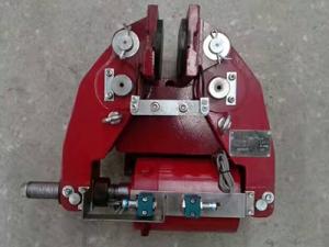 SBD-B、C系列安全制動(dòng)器